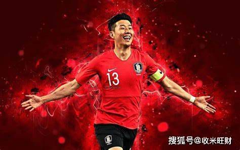 国产99在线播放